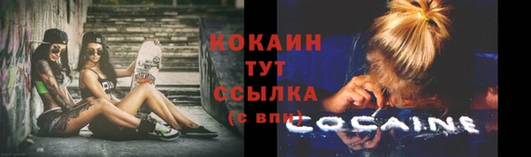 ГАЛЛЮЦИНОГЕННЫЕ ГРИБЫ Балахна