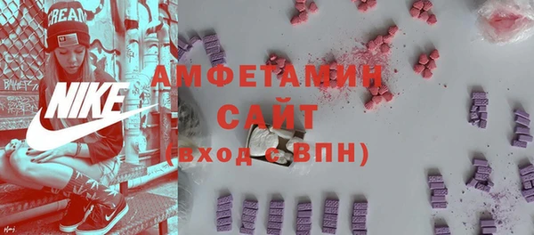 ГАЛЛЮЦИНОГЕННЫЕ ГРИБЫ Балахна