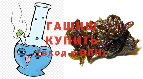 ГАЛЛЮЦИНОГЕННЫЕ ГРИБЫ Балахна