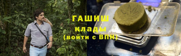 ГАЛЛЮЦИНОГЕННЫЕ ГРИБЫ Балахна
